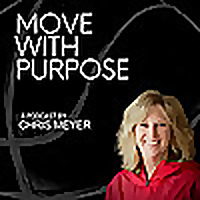 Move With Purpose