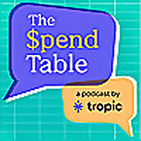 The Spend Table