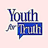 Youth for Truth