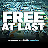 Free At Last With James Catledge