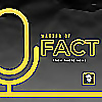 Matter of Fact