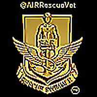 SAR Stories with AIRRescueVet
