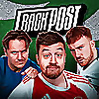 Back Post - Premier League Football Podcast