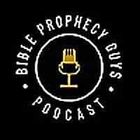 The Bible Prophecy Guys
