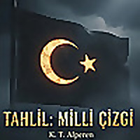 Tahlil: Milli &Ccedil;izgi, K. T. Alperen