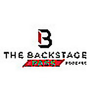 The Backstage Pass Podcast: Dentistry&rsquo;s Playbook for Scaling Private Practices & DSOs