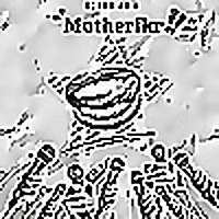 Sober As A MotherFkr