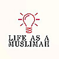 Life As A Muslimah