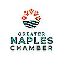 Greater Naples Chamber: Chamber Chats Podcast