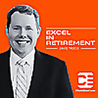 Excel in Retirement: Financial Stewardship for Lasting Confidence