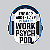 The Work Psych Pod