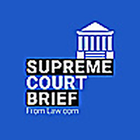 Supreme Court Brief