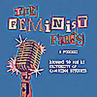 The Feminist Files
