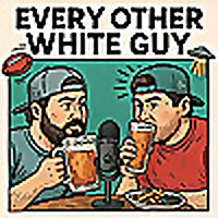 Every Other White Guy
