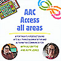 AAC Access All Areas