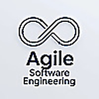 Agile Software Engineering
