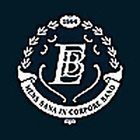 Bluebaggers Edge