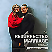 The Resurrected Marriage