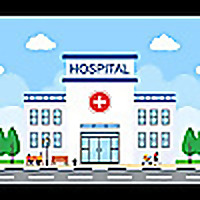Ethics In Action: Building a Safer Healthcare Workplace