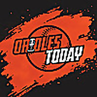 Orioles Today | Daily Baltimore Orioles Podcast