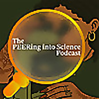 PEERing into Science