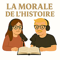 La morale de l'Histoire