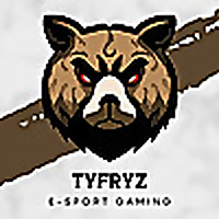 TyluhFryz Fortnite Rankings