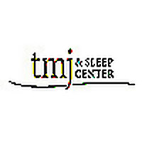 The TMJ & Sleep Center with Dr. Insolera
