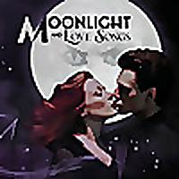 Moonlight and Love Songs