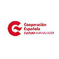 Centro Cultural de España en El Salvador (EXPOS)