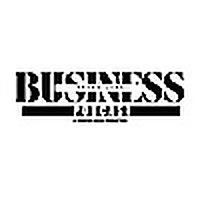 Business Brand Labs Podcast