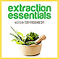 Extraction Essentials