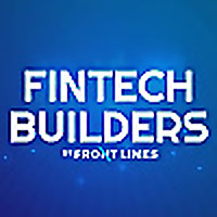 Fintech Builders