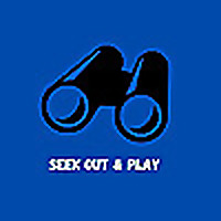 Seek Out & Play