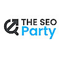 The SEO Party - Search Engine Sessions with Link Building HQ