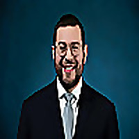 Kitzur Shulchan Aruch Yomi