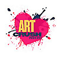 Art Crush