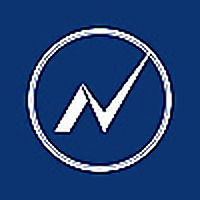 NeeyamoLive