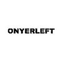 ONYERLEFT