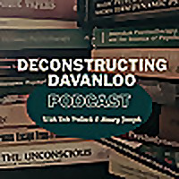 Deconstructing Davanloo