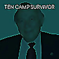 Ten Camp Survivor: The Testimony of Robert Mendler