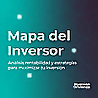 Mapa del Inversor