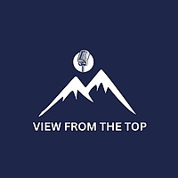 View from the Top &mdash; by Avataar Venture Partners
