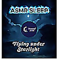 Moonveil ASMR