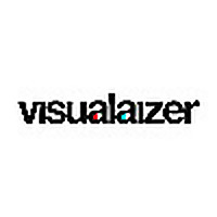 VISUALAIZER