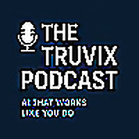 The Truvix Podcast