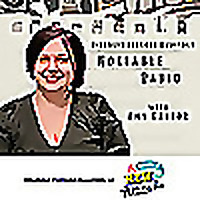 DPA Noteable Radio