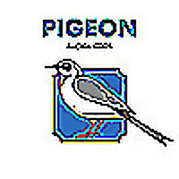 Audiolibros Pigeon: Res&uacute;menes