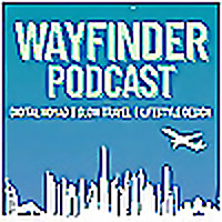 Wayfinder Podcast