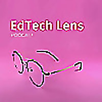 EdTech Lens